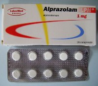 Promethazine price per pill