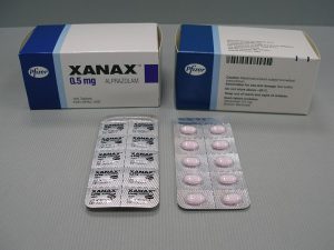 Cost ciprofloxacin